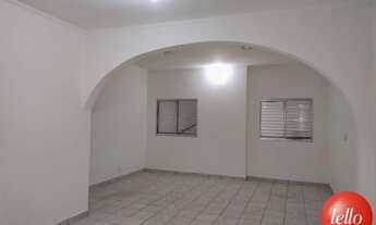 Imagem 7: São Paulo - Casa Comercial - Consolação