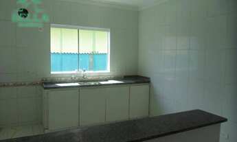 Imagem 5: Sobrado com 3 dormitórios, 150 m² - venda por R$ 1.000.000,00 ou aluguel por R$ 3.200,00/m