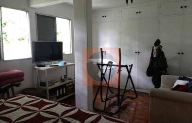 Imagem 6: APARTAMENTO - 77M²- 2 DORM - ALTO DE PINHEIROS - COND. ALTO DE PINEHIROS