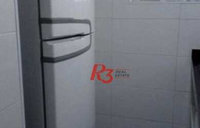 Imagem 6: Excelente imóvel mobiliado à 50 metros da praia