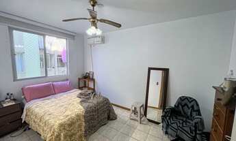 Imagem 2: Venda Apartamento com 2 dormitórios