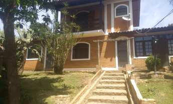 Imagem 2: Oportunidade de uma Chácara no Colinas do Mosteiro de Itaici