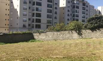 Imagem 3: Terreno - Jardim Conceição - Campinas