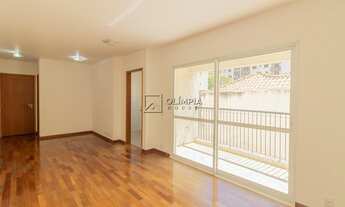 Imagem 2: Apartamento Venda Pompéia 66 m² 2 Dormitórios