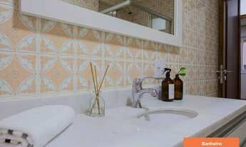 Imagem 7: APARTAMENTO RESIDENCIAL em São Paulo - SP, Paraíso