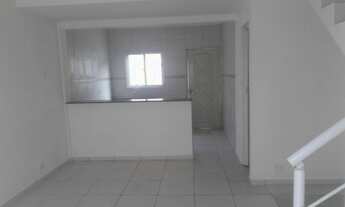 Imagem 3: Lançamento - Casas de condomínios - NOVAS, apenas R$ 140.000,00 para sair do aluguel