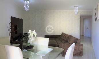 Imagem 2: Apartamento - Centro - Campinas