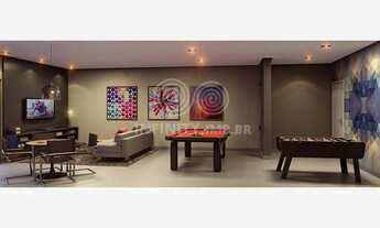 Imagem 5: LINDO APTO 2 DORMS 64M2 AO LADO DA ESTAÇÃO CONCEIÇÃO METRO