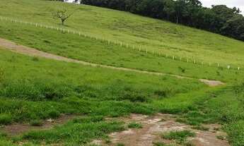 Imagem 6: Lote/Terreno para venda possui 500 metros quadrados em Parque São George - Cotia - SP