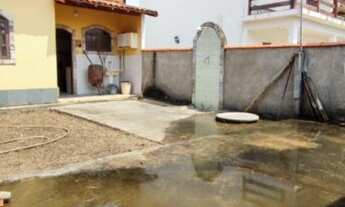 Imagem 7: CASA RESIDENCIAL em Marica - RJ, Cordeirinho