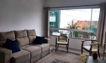 Imagem 3: Tramandai - Apartamento Padrão - Centro