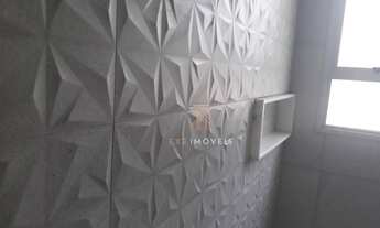 Imagem 5: Apartamento com 4 dormitórios à venda, 136 m² por R$ 1.717.000 - Anchieta - Belo Horizonte