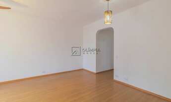 Imagem 5: Apartamento Venda Moema 380 m² 2 Dormitórios