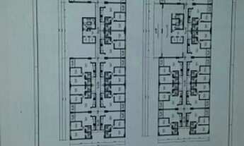 Imagem 2: Terreno grande no Centro de Salvador