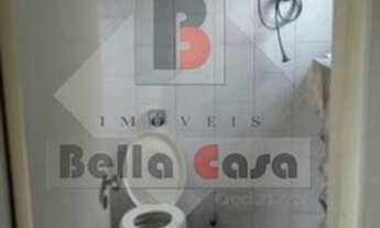 Imagem 7: Sobrado Comercial /Residencial-Bosque da Saúde