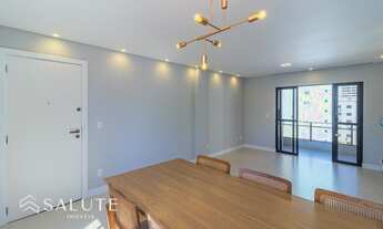 Imagem 6: BALNEáRIO CAMBORIú - Apartamento Padrão - Centro