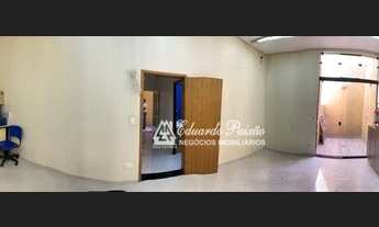 Imagem 2: Sala para alugar, 150 m² por R$ 2.500/mês - Cidade Maia - Guarulhos/SP