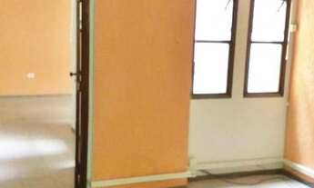 Imagem: Sala para alugar, 50 m² por R$ 1.100/mês