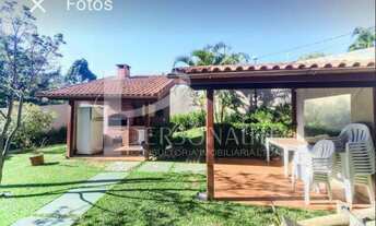 Imagem 4: Excelente Apartamento à venda, 52m² - Ótima Localização - Vila Carrão, São Paulo - SP, Com