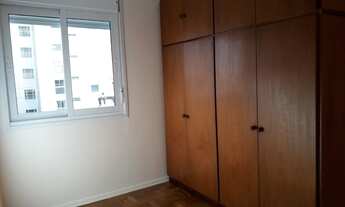 Imagem 5: Apartamento à venda em São Paulo