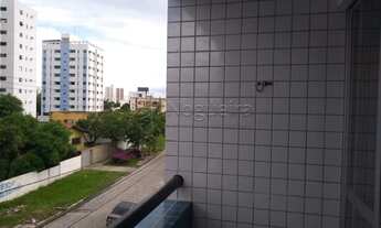 Imagem 5: Jaboatão dos Guararapes - Apartamento - Candeias