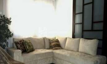 Imagem 3: Apartamento Pronto, Santa Paula - São Caetano do Sul