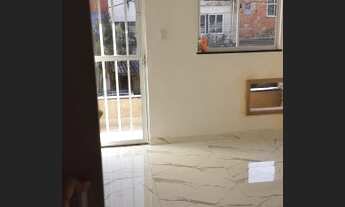 Imagem 4: Otimo Apartamento no cesar maia. Novinho