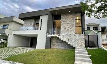 Imagem: Casa 4 suite monaco Avaliase permuta