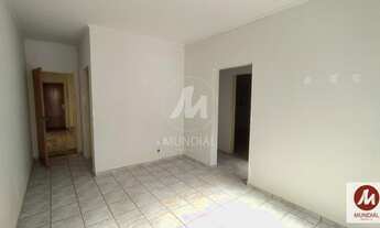 Imagem 2: Apartamento (tipo - padrao) 2 dormitórios, cozinha planejada, em condomínio fechado