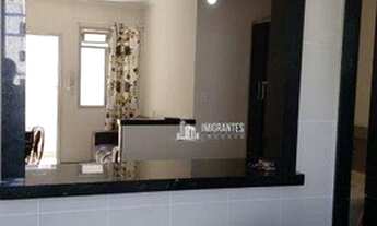 Imagem 7: Kit na Ocian, em Praia Grande