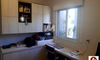 Imagem 7: Casa (sobrado em condominio) 5 dormitórios/suite, cozinha planejada, portaria 24hs, em con