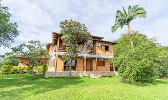 Imagem 2: Neópolis Casa com 4 dormitórios