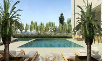 Imagem 4: Grand Líder Olympus/Cronos Apartamento de altíssimo luxo à venda no Bairro Vila da Serra