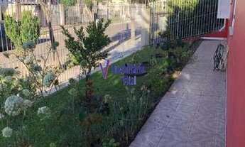 Imagem 3: Residential / Home Canoas RS brasil