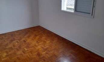 Imagem 3: SãO BERNARDO DO CAMPO - Padrão - Rudge Ramos