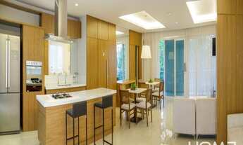 Imagem 6: Apartamento com 2 dormitórios à venda, 79 m² por R$ 318.000,00 - Barra da Tijuca - Rio de