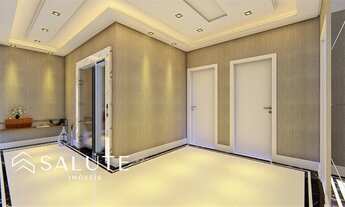 Imagem 6: BALNEáRIO CAMBORIú - Apartamento Padrão - Centro