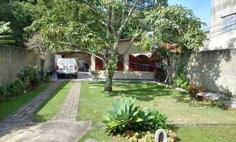 Imagem 4: Duas Casas em um terreno em Jurerê - Florianópolis - SC