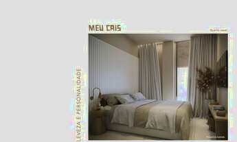 Imagem 5: Apartamento de alto luxo na beira-mar da praia de Muro Alto-PE