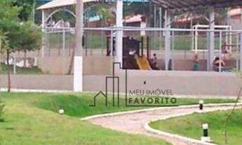 Imagem 7: Vende Apartamento Conjunto Residencial Alpha, área industrial - Jundiaí - SP - R$ 200.000