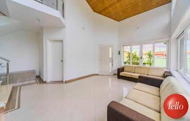 Imagem 3: São Bernardo do Campo - Casa Comercial - Assunção