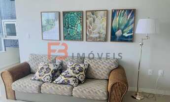 Imagem 3: Lindo apartamento em bombas próximo ao mar