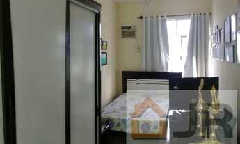 Imagem 7: Apartamento para Venda em Rio de Janeiro, RAMOS, 3 dormitórios, 1 suíte, 3 banheiros, 1 va