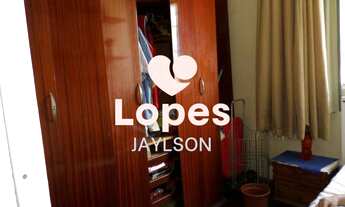 Imagem 7: Apartamento - 02 quartos - Engenho de Dentro