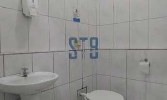 Imagem 4: Ponto Comercial à venda, Centro, Curitiba, PR