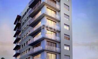 Imagem: Porto Alegre - Apartamento Padrão - Auxiliadora