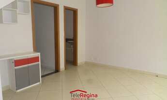 Imagem 4: SOBRADO PARA VENDER NO COND. VILLAGIO ESPERANÇA