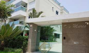 Imagem: Cobertura para Venda em Florianópolis