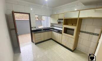 Imagem 7: Sobrado Geminado à venda no Vila Nova