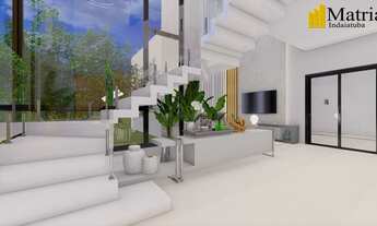 Imagem 3: Oportunidade de Casa Nova no Condomínio Jardins dos Impérios!!